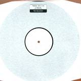 Timbaland - Give It To Me