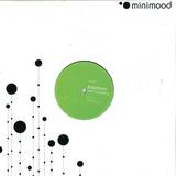Fusiphorm - Green Chocolate Ep