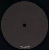Wicked Wipe - Rock Da House *remixes*
