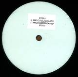 Sister Sledge - Il Macquillage Lady (tango Unreleased Re-edit)