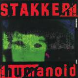 Humanoid - Stakker Humanoid