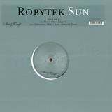 Robytek - Sum