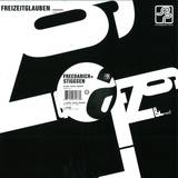 Freedarich & Stiggsen - Moin Moin Basis