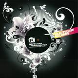 Napsugar & Frau Doktor - Supermercado 2007