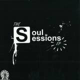 Farriswheel - Soul Sessions Vol 1