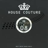 Jaybee - A Night To Remember