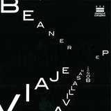 Beaner - Viaje A Villa San Bonobo Ep