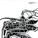 Quagmire - Prologue Ep