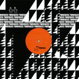 Bjoern Leineweber - Dieser Ton