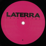 Carlo Carita - Futura Is Back Ep