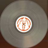 Quantec - Imaginary Flight