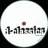 D-classics - Smiling / Jammaster