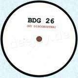 Disco Galaxy - Best Of *26*