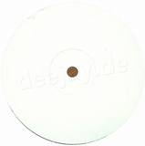 Kylie Minogue - In My Arms *lake*