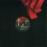 Paul & Luke - The Riddle