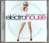 Electro House - Electro House