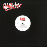 Chic / Sister Sledge - I Want Your Love / Thinking Of You (Dimitri From Paris Mixes)