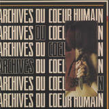 Various - Archives Du Coeur Humain