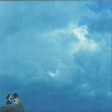 Marco Shuttle - The Vox Attitude remixes vol.2