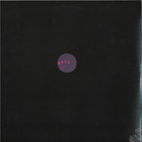 Kirill Mamin - Dispersed