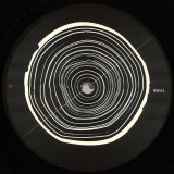 DJ W!LD - Southpaw King EP