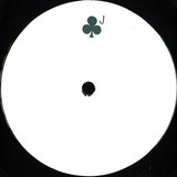 CLUB OF JACKS - RAW 2 EP