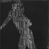 Ellen Allien - Alientronic Rmxs 1