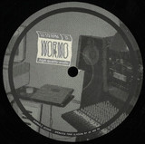 Grumptronix - Nightmoves #2