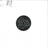 Tyrone - Severance EP