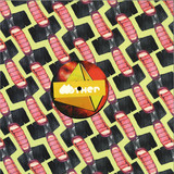 Dilby, Nhan SOlo, Tom, Collins - Hide U