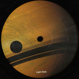 Herck / Costin Rp / Zenk / Vlad Arapasu - Planet Sides EP