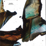 Konduku - White Heron