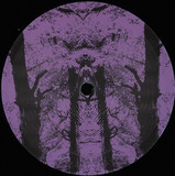 Nemo Vachez - Last Orbit EP