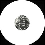 Michal Wolski - Primeval EP