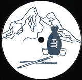 Various - From Da East III