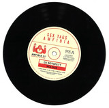 DJ SOTOFETT - Noldus