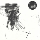 Zero dB - Party Girl (Fixate / Marc Mac Remixes)