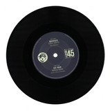 Sonia Santos - Marraio