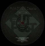 Funk D'void - Funk D'void Classics Remixed