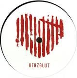 Pig&dan, Mark Reeve - Pollerwiesen