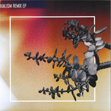 Various - Dualism Remix EP