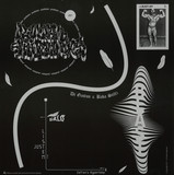 DJ Gaston & Baba Stiltz - Blast