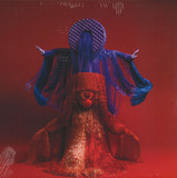 Sotomayor - Orígenes