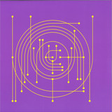 Various - PURPLE: Chino, Johannes Albert, Lake People, RVDS