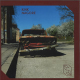 KiNK - Nagore