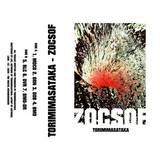 Torimimasataka - ZOCSOF