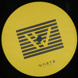 Various - VV.AA 606 EP