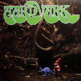 AARDVART - AARDVART