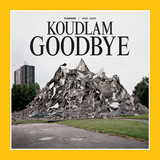 Koudlam - Goodbye