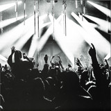 Thomas Schumacher & CAITLIN - AKIN